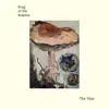 King of the Boletes - The Vine - EP