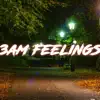 iratio - 3Am Feelings - Single